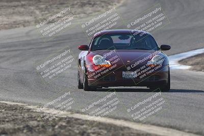 media/Nov-10-2025-Private Event (Mon) [[7fd464aee1]]/Intermediate/Session 2 (Phil Hill)/